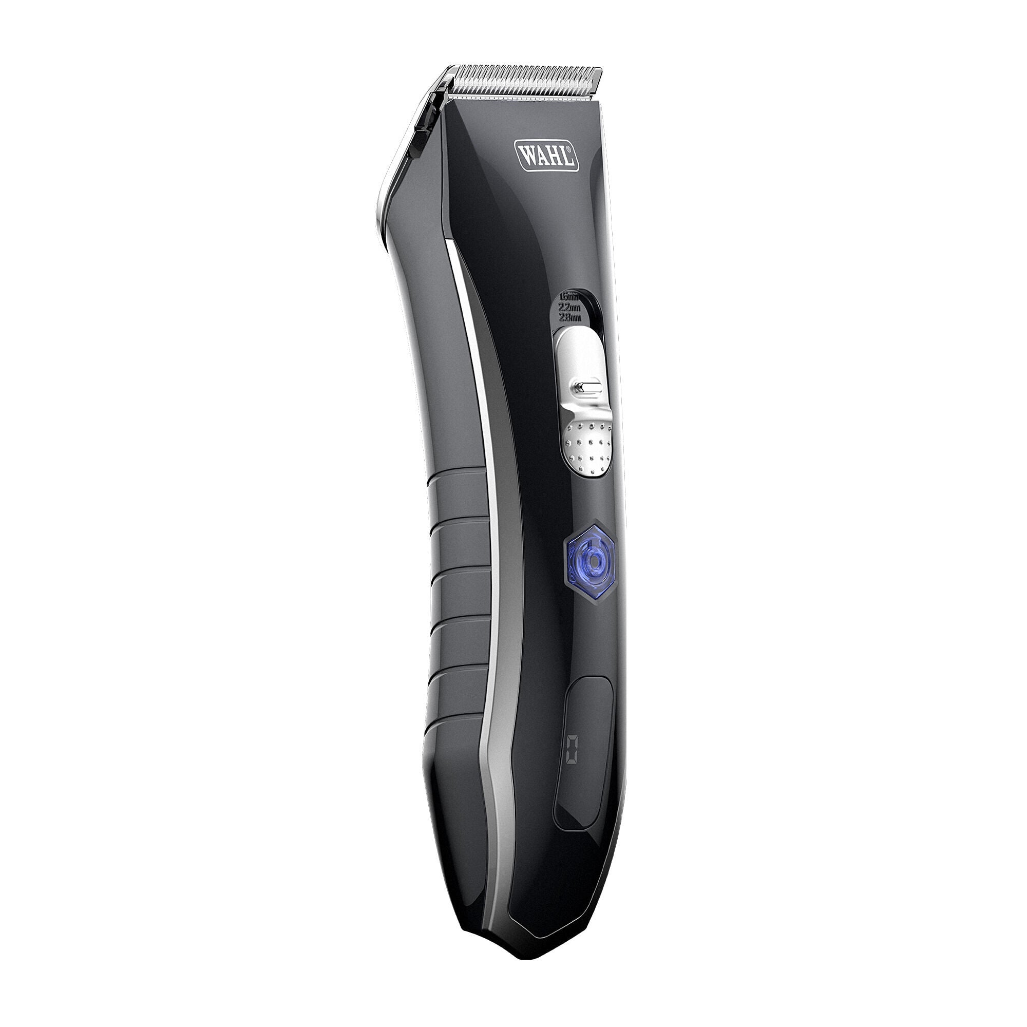 Wahl Smart Clip - Tondeuse Hond - 1 Stuks
