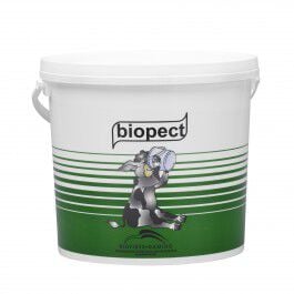 Biopect Anti-diarree Biopect Anti-diarree