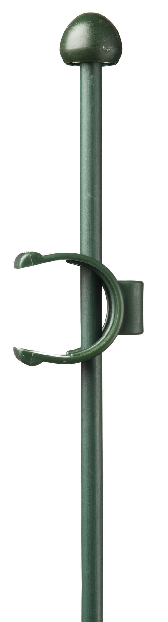 Nature Plantenstok Koppelbaar - Klim- en Geleide Artikelen