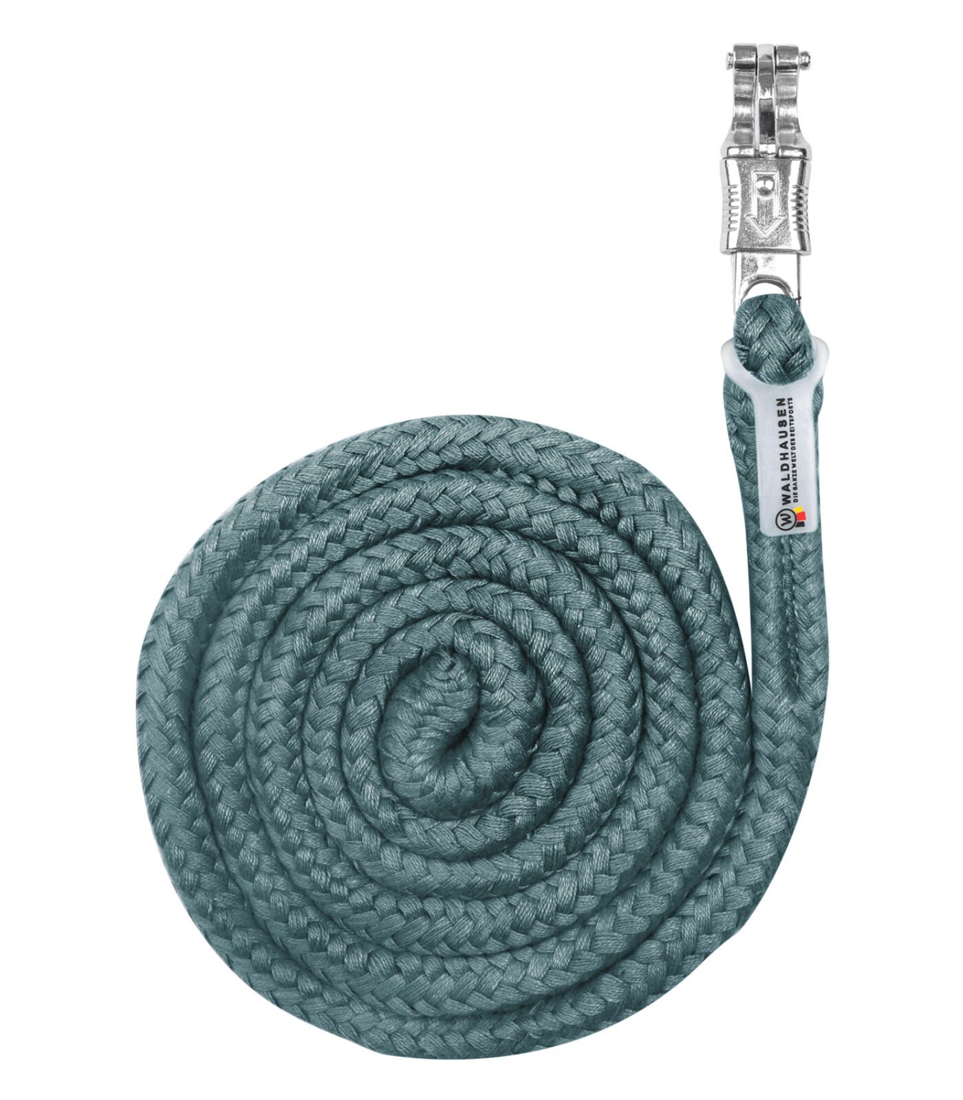 Waldhausen Economic - Halstertouw