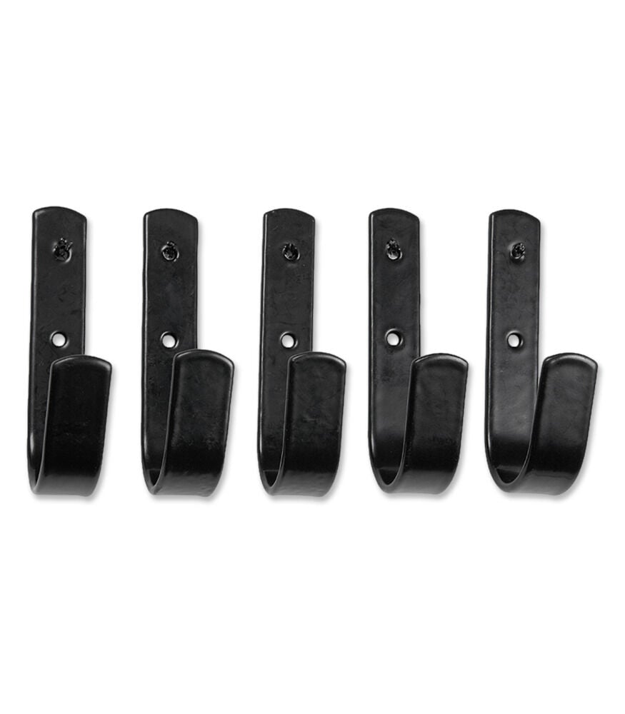 Waldhausen Stalhaak - Stalaccessoires - Stalbenodigdheden