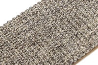 BEEZTEES - Krabplank - Luxe Sisal - Catnip - Groot - 10x60x10 cm