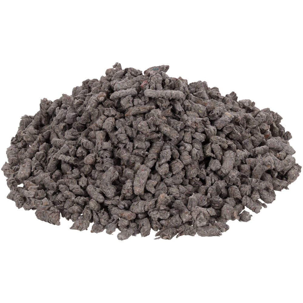 Back-2-Nature Bedding- Bodembedekker - 10 Liter