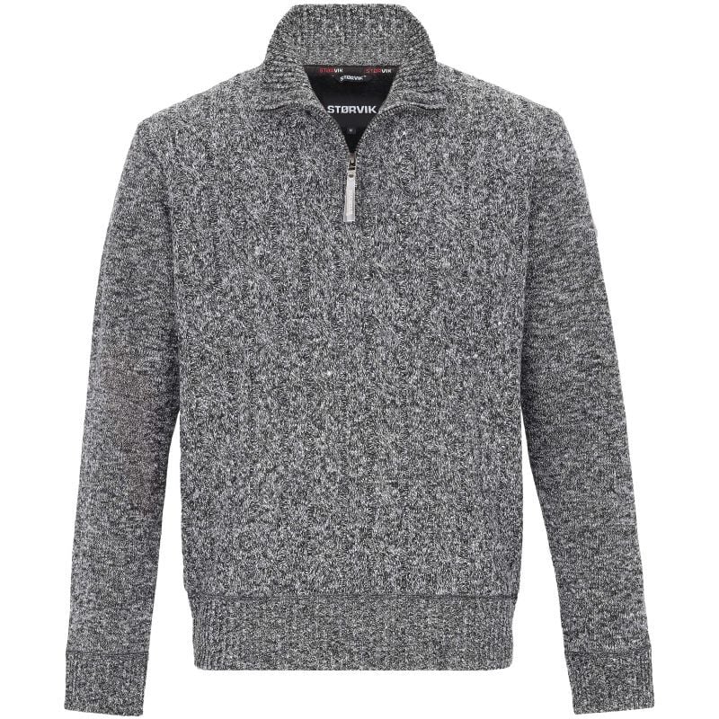 Störvik Arne - Schipperstrui