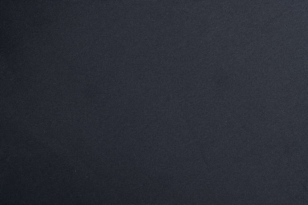 Dog Gone Smart Nano Kuzzi Infrarood - Hondenmand - Grijs - 33x76x76 cm - Middel