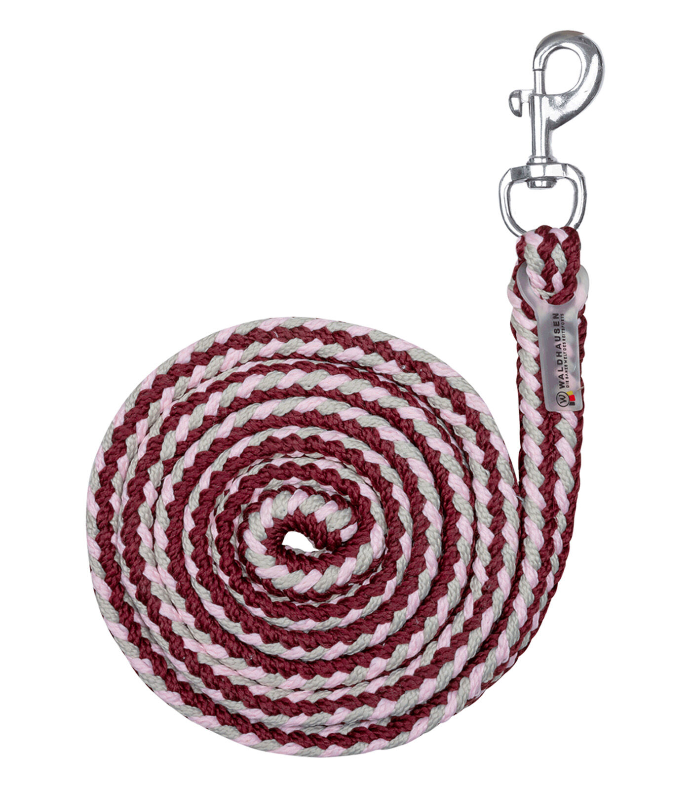 Waldhausen Basis - Halstertouw