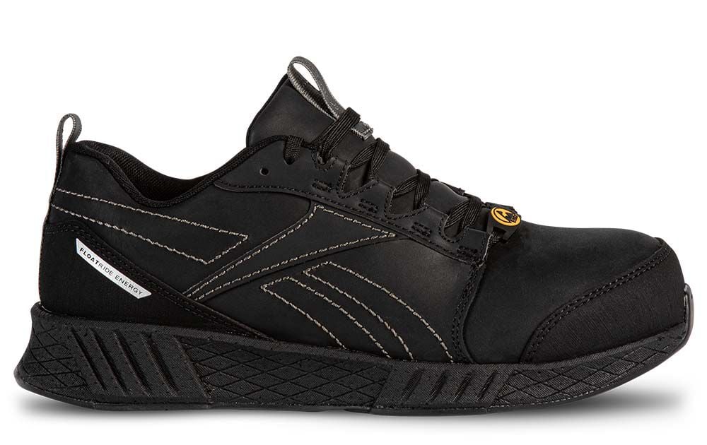 Reebok Fusion FlexWeave Work Formidable 1080 - Werkschoenen
