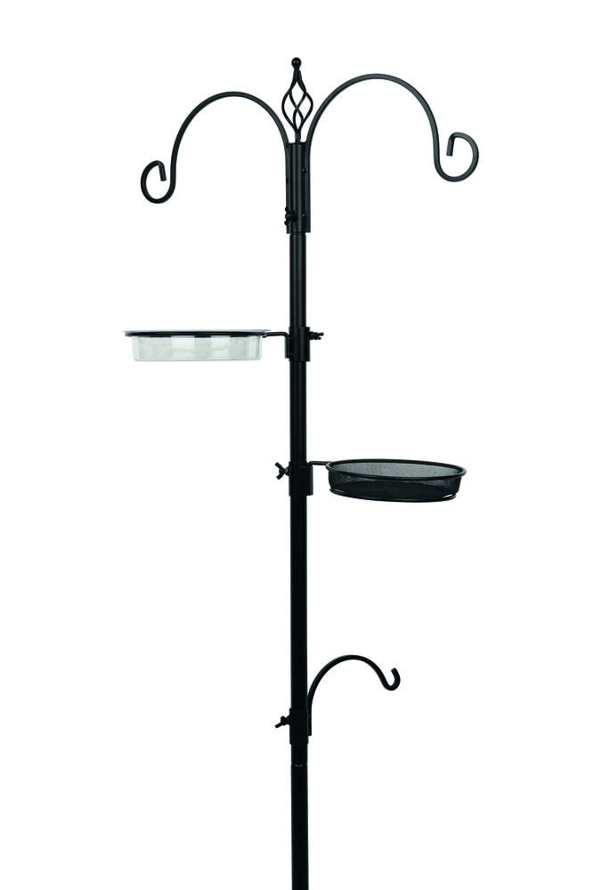 Bà»ten Bird Gift Voederstation Basis