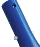 Interline Eco - Zwembadborstel - 16.5x45x8 cm