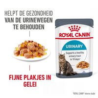 Royal Canin Urinary Care - Kattenvoer - 12x85 gram - 1020 Gram