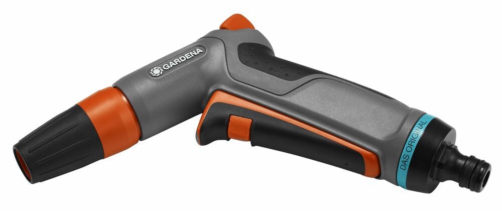 Gardena Comfort - Spuitpistool