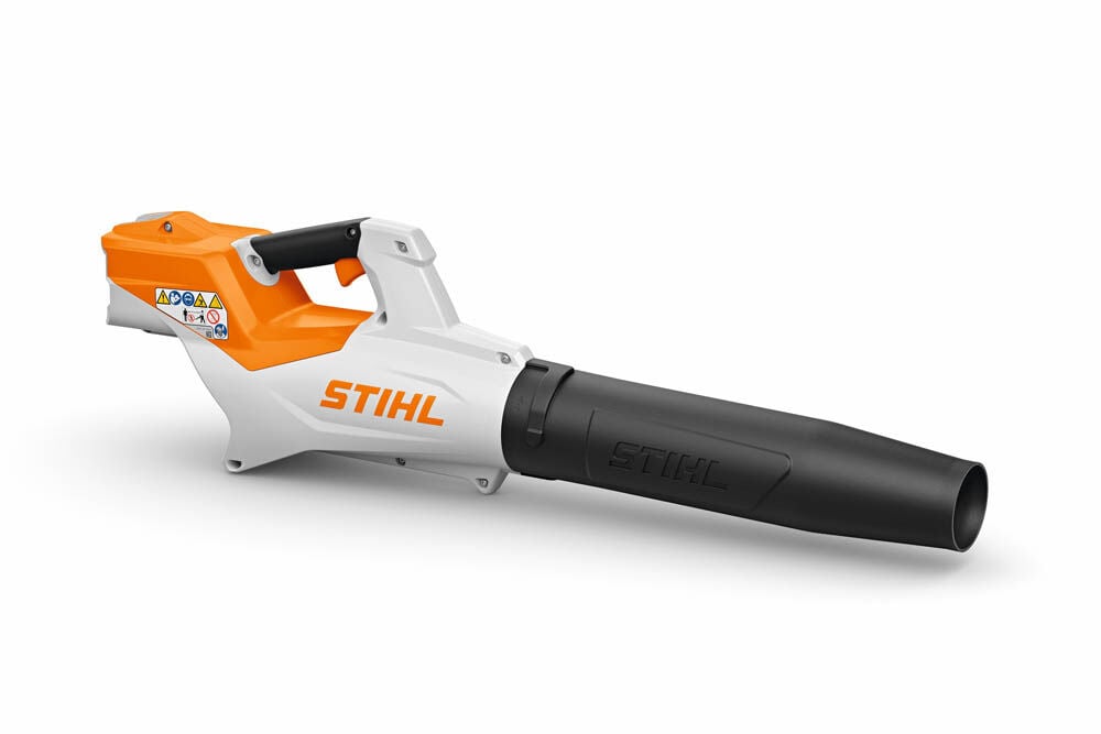Stihl BGA 50 - Accu bladblazer - Incl. Accu en lader - 55 m/s