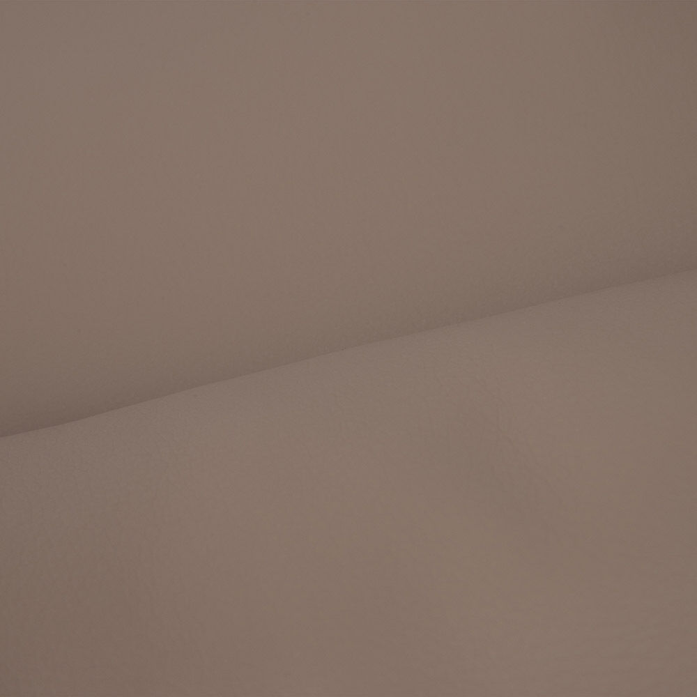 District 70 URBAN - Hondenmand - beige - 1x44x60 cm - S