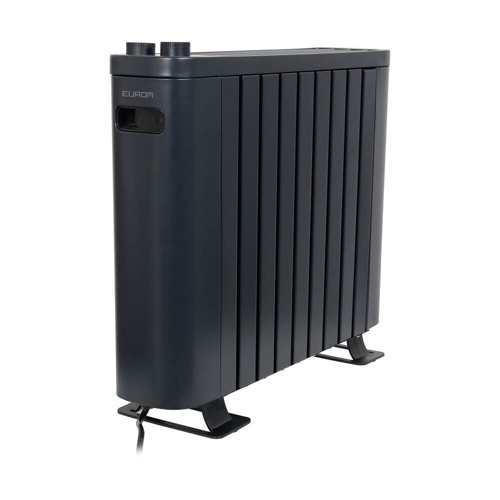Eurom RAD 1000 Oil - Radiator