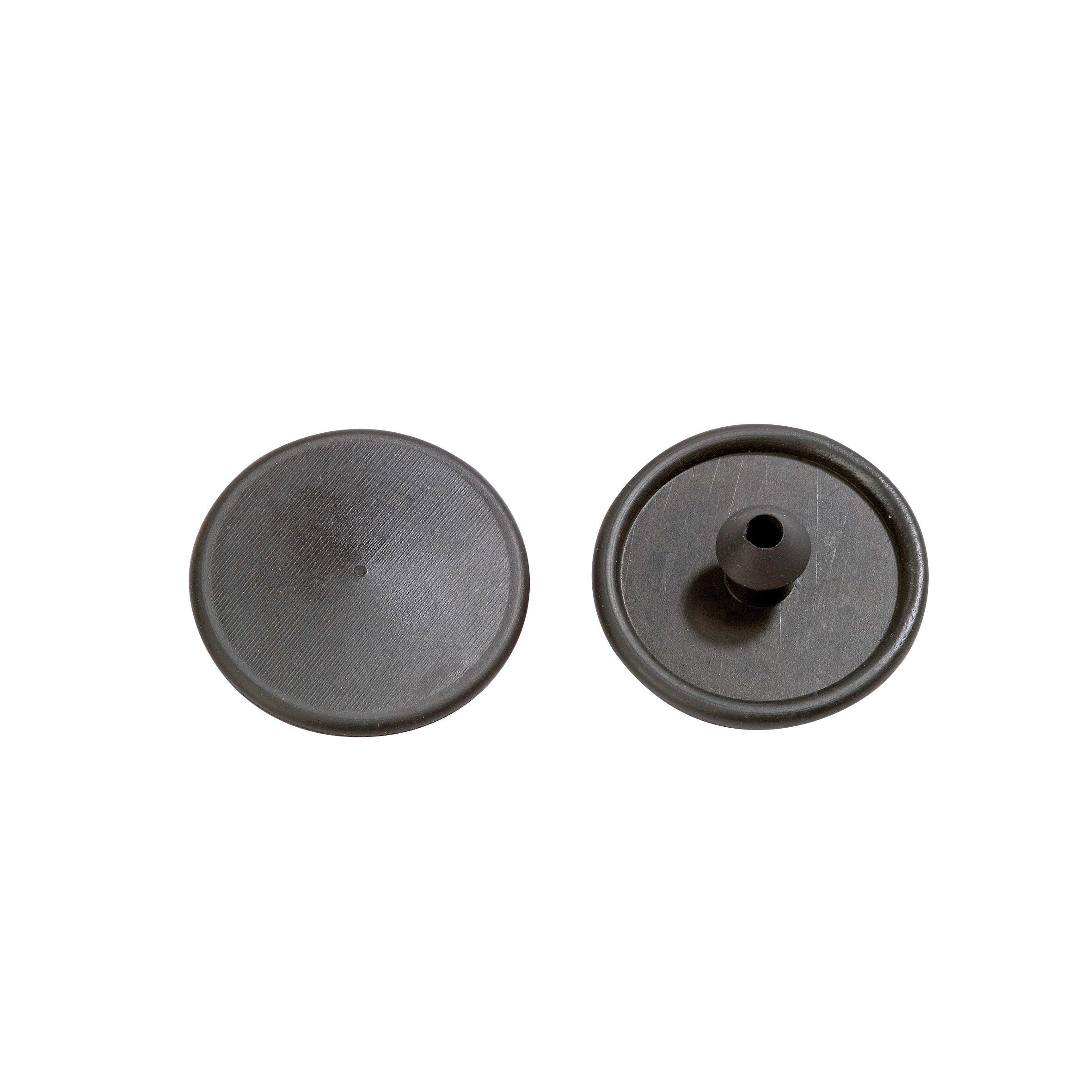 Gloria Membraan - 2 Stuks - Spuit Accessoires