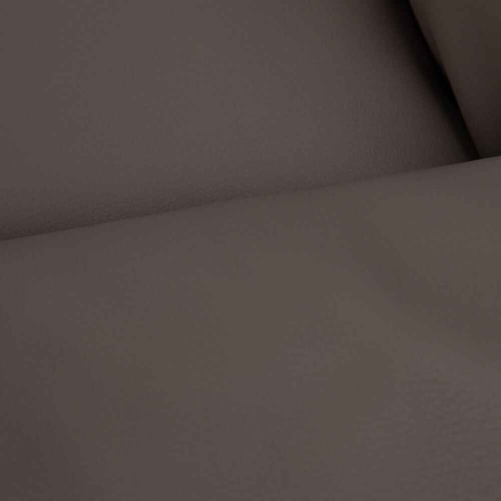 District 70 URBAN - Hondenmand - taupe - 1x44x60 cm - S