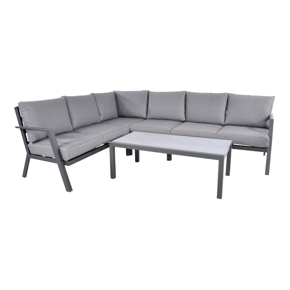Lesli Living Marah - Loungeset