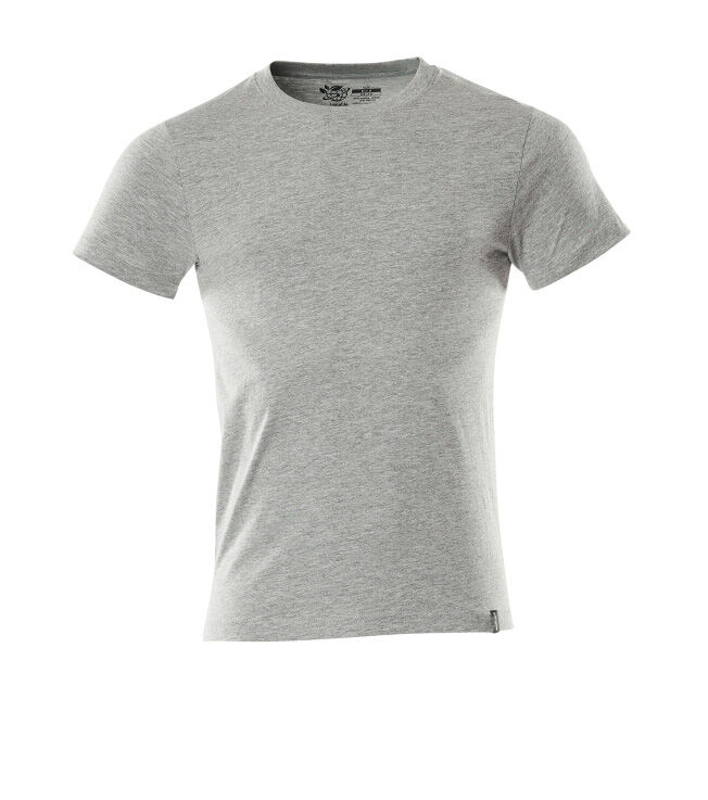 Mascot Crossover 20482 – T-shirt - Grijs / gemêleerd - M Mascot Crossover 20482 – T-shirt - Grijs / gemêleerd - M