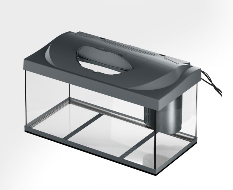 Tetra Starter line - Aquarium - 32x36x61 cm