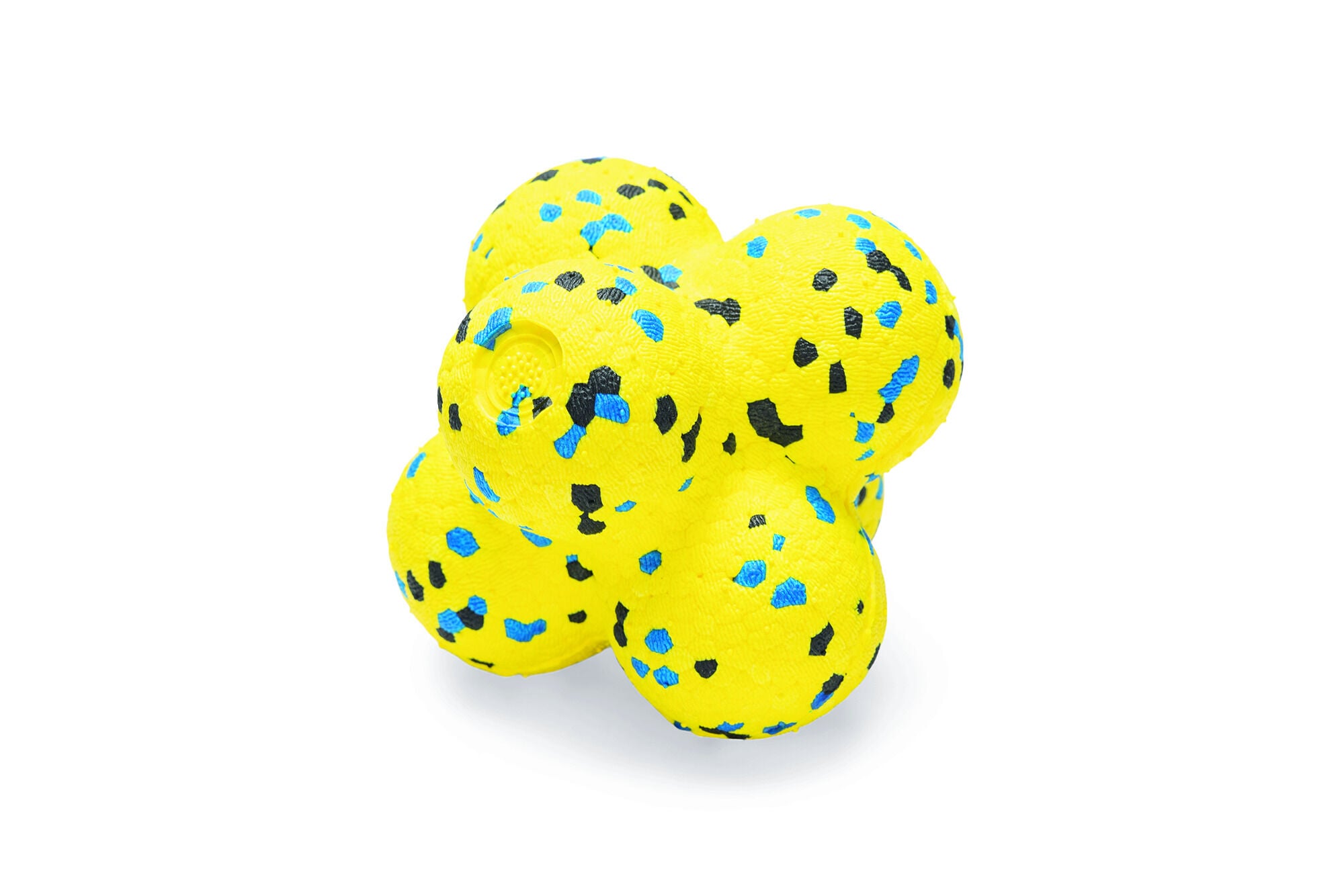 Beeztees Fetch Foam Atoom - Apporteren - Hondenspeelgoed 