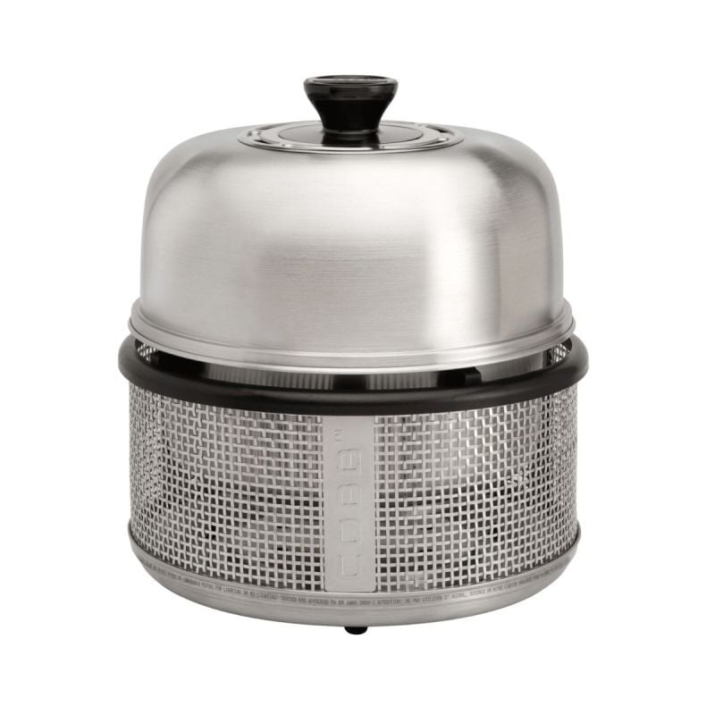 Cobb Premier - Air BBQ