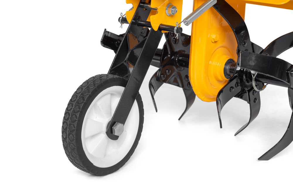 Stiga SRC 36 V - Tuinfrees - 36cm