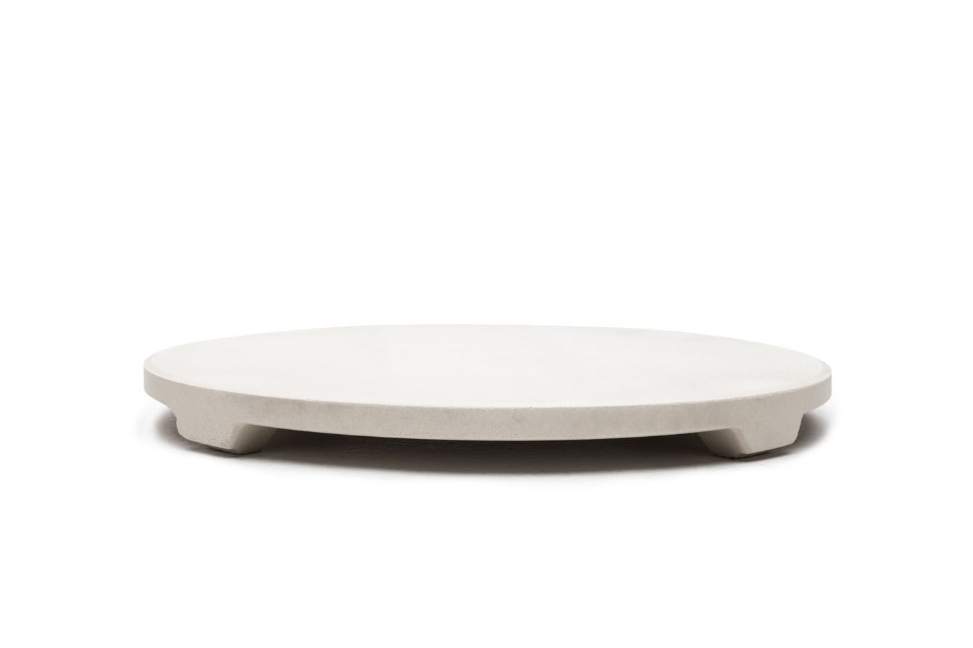 Cobb Pizzasteen - BBQ accessoires Cobb Pizzasteen - BBQ accessoires