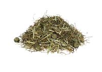 Hartog Gras-mix - Specialiteit - 18 Kilogram - Zak