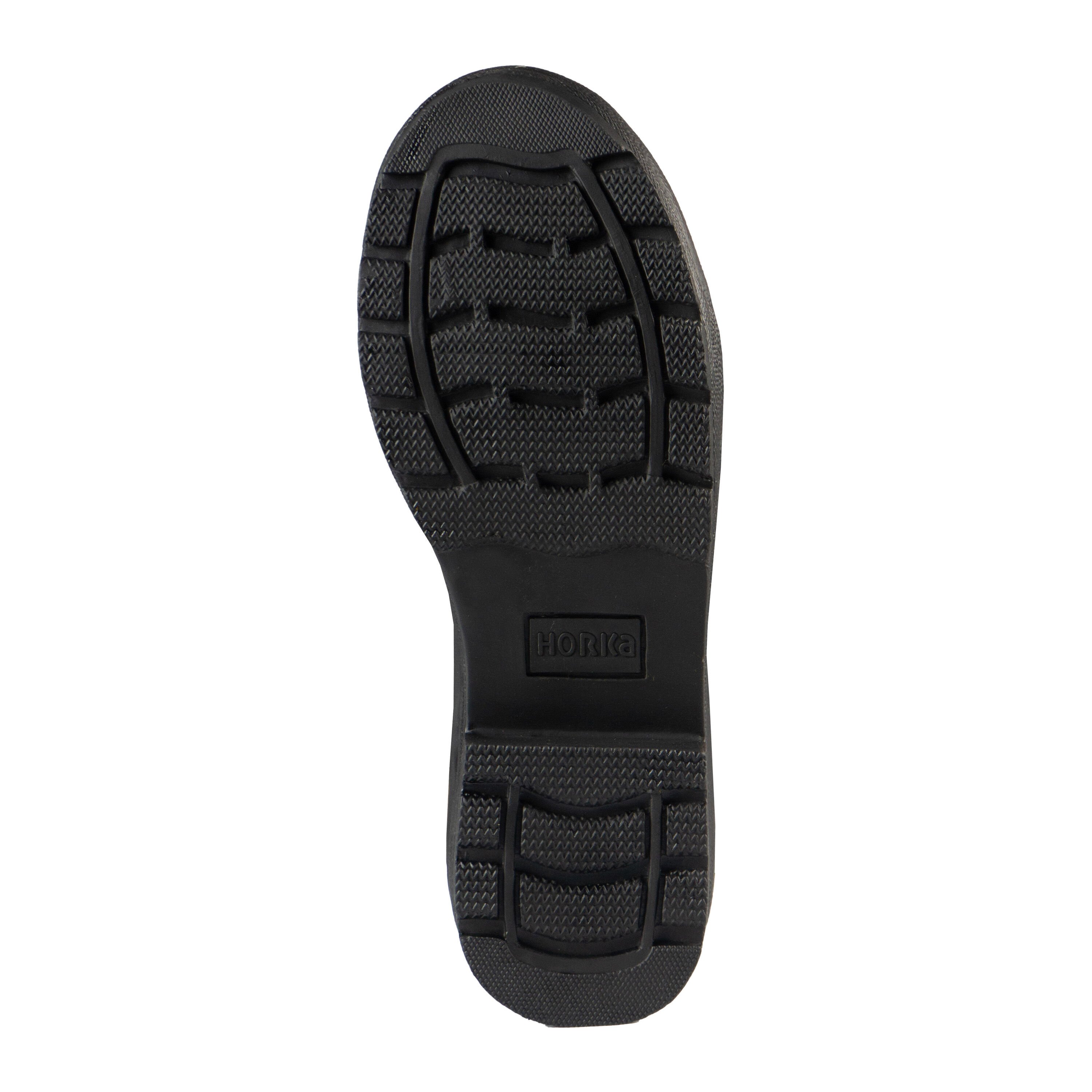 Horka Milton - Outdoorlaarzen - Buffalo - 36