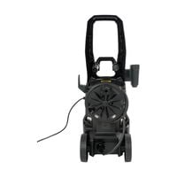 Eurom Force 1801 - Hogedrukreininger - 450 l/u