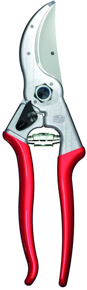 Felco Model 4  - Snoeischaar