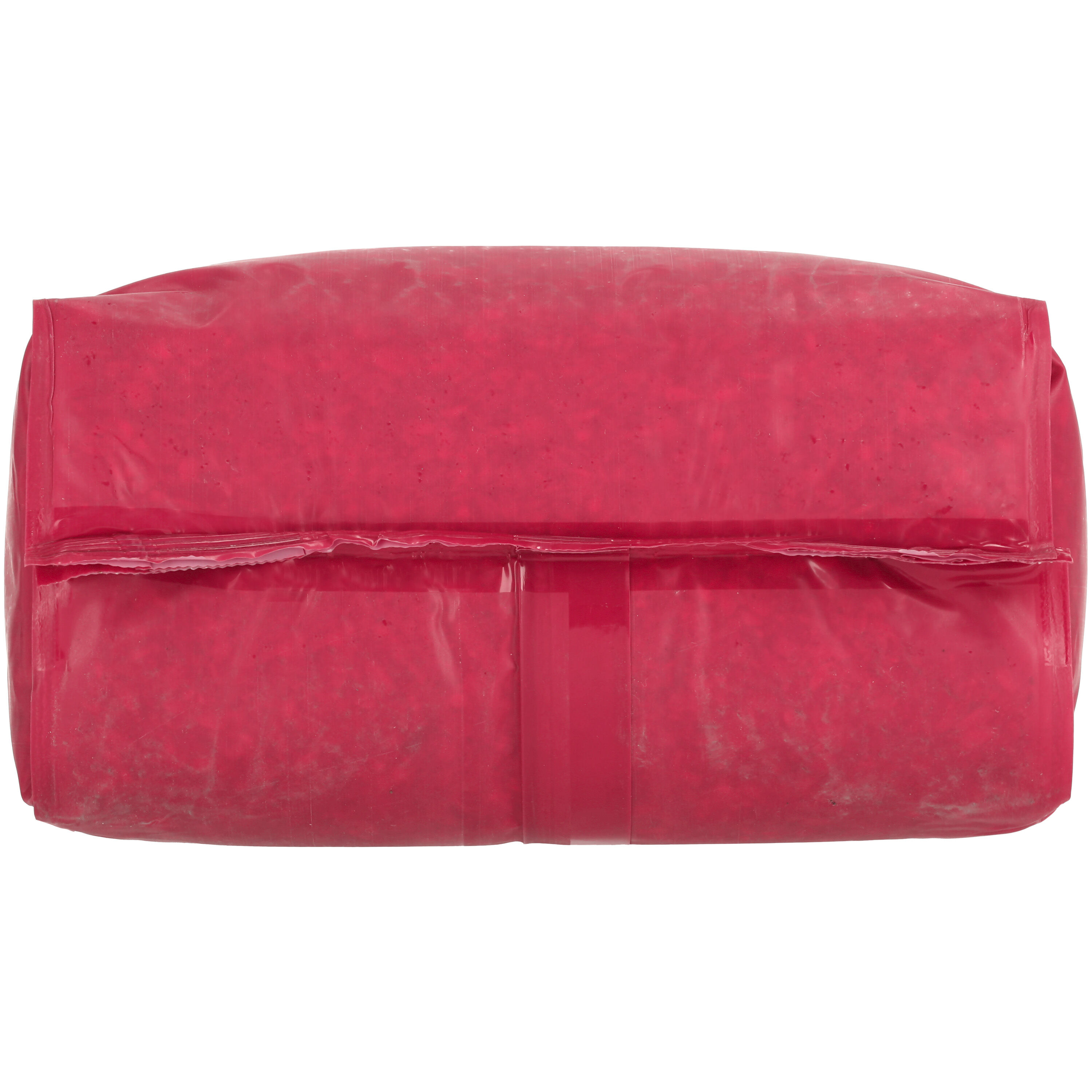 Welkoop - Strooivoer met Insecten - Onkruidvrij - Tuinvogelvoer - 5 Kilogram - insecten