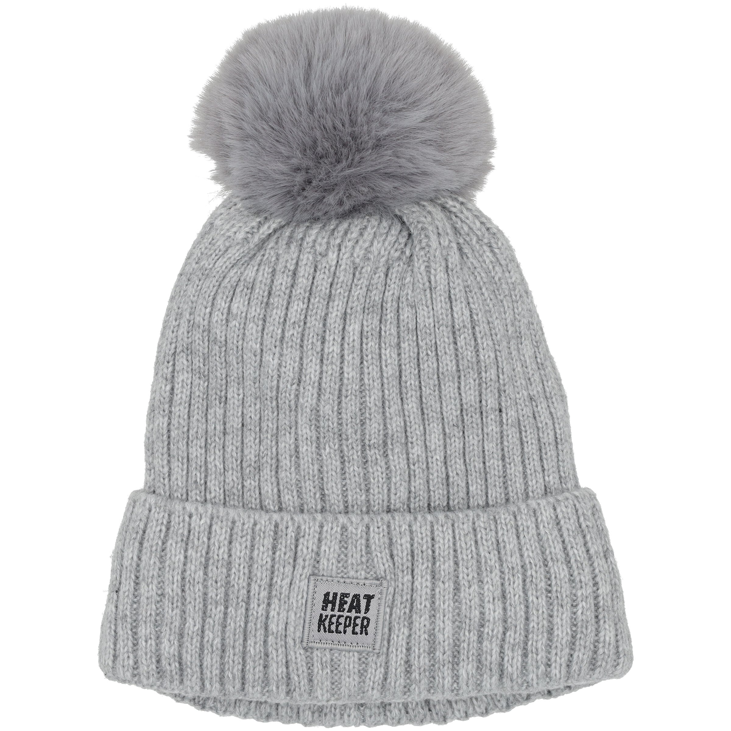 Heatkeeper - Muts