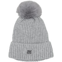 Heatkeeper - Muts