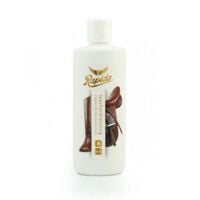 Rapide Lederdressing - 250 Milliliter