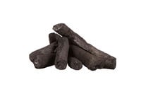 Welkoop Marabu  BBQ brandstoffen - Houtskool - 10 Kilogram