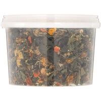 Welkoop Kruidenmix - Pluimvee - 300 Gram