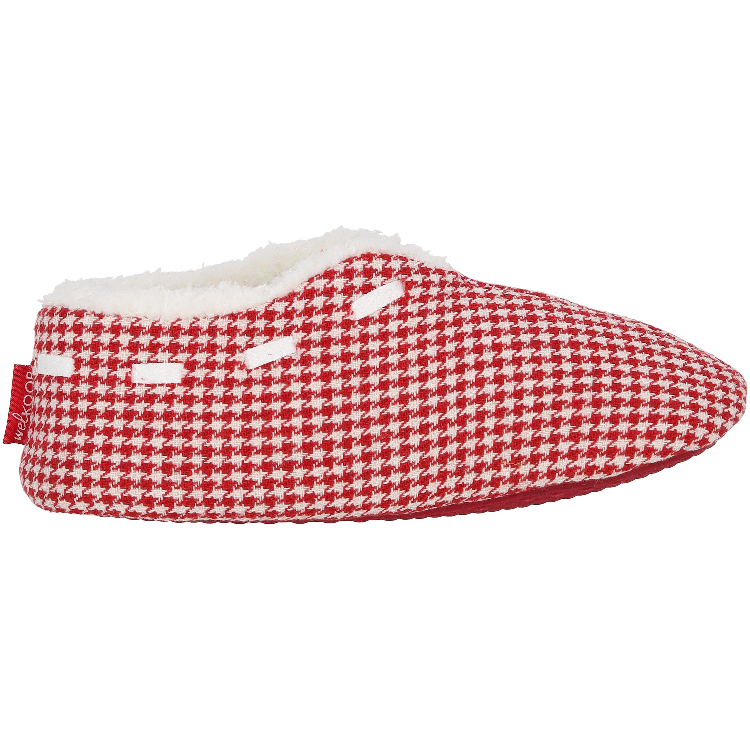Welkoop - Spaanse pantoffels Welkoop - Spaanse pantoffels