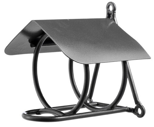 VBN Pindakaaspothouder