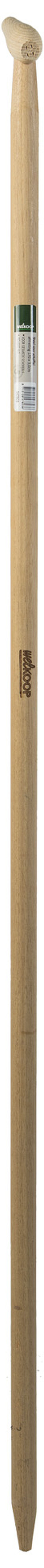 Welkoop  - Losse Stelen - 170 cm