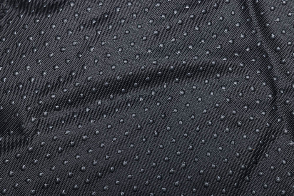 Beeztees Levisa - Ligmand - Beige - 10x43x10 cm