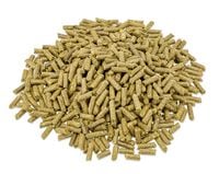 Metazoa BalanceFit Timothee - Paardenbrokken - 15 Kilogram - Zak