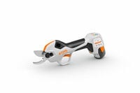 Stihl ASA 20 - Accu snoeischaar - Excl. accu en lader