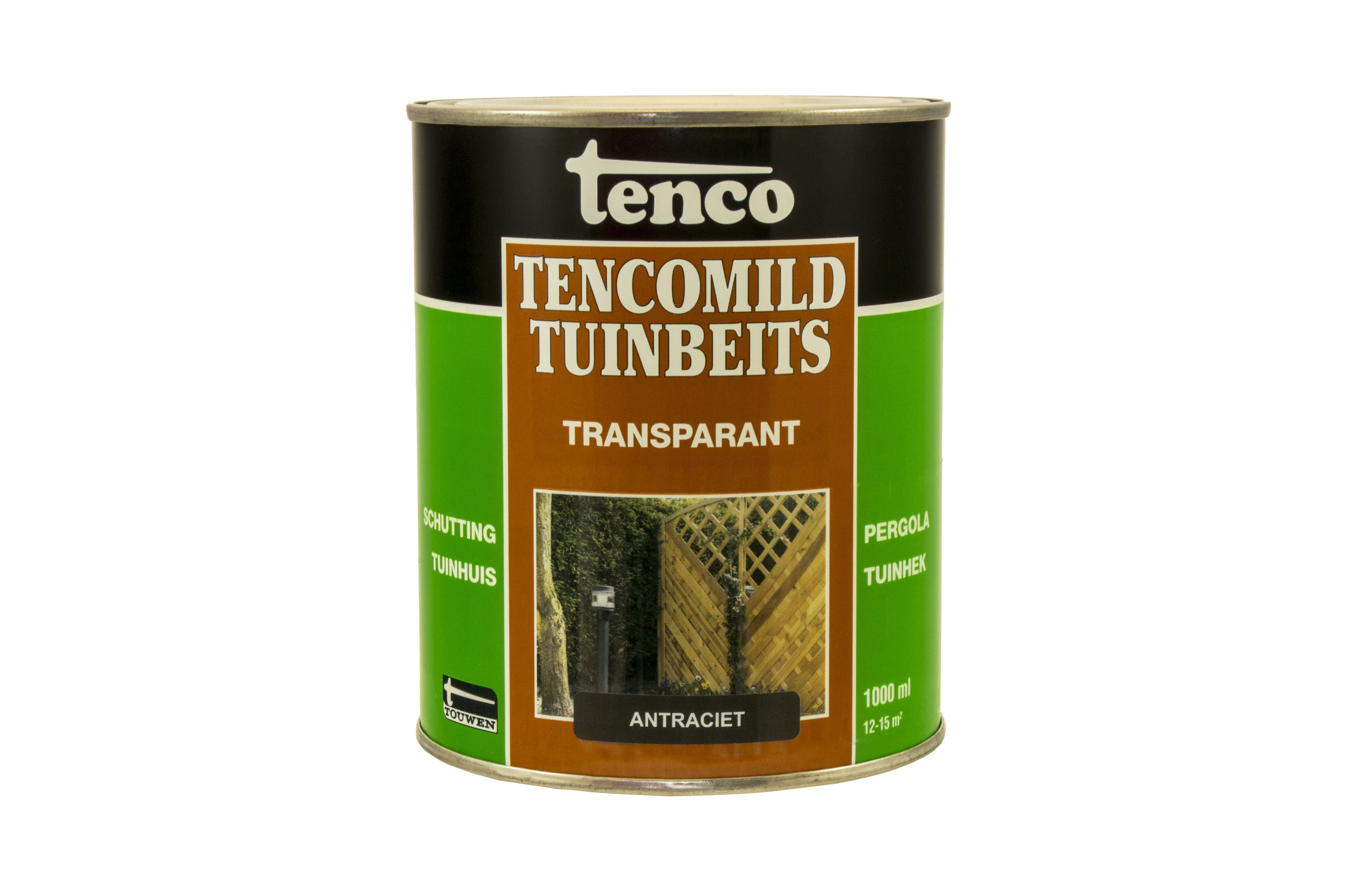 Tenco - Tencomild Tuinbeits