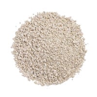 Sanicat Classic - Kattenbakvulling - 16 Liter