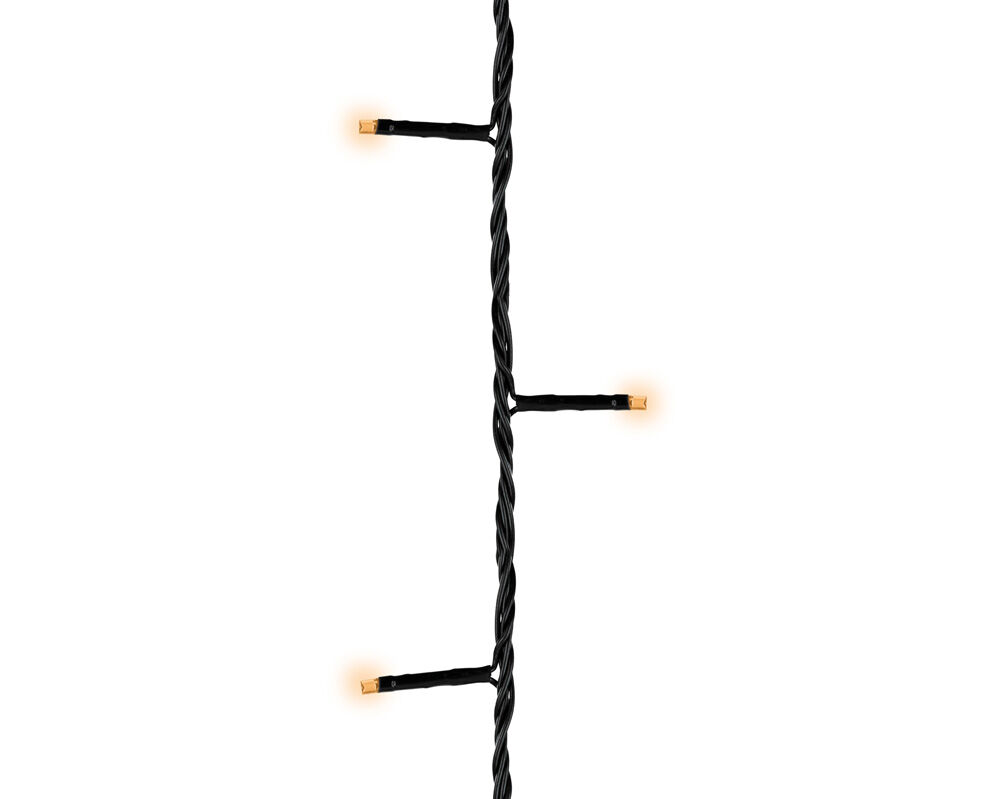 Lumineo Basic - Kerstboomverlichting - 360 - Klassiek warm wit - 2700 cm