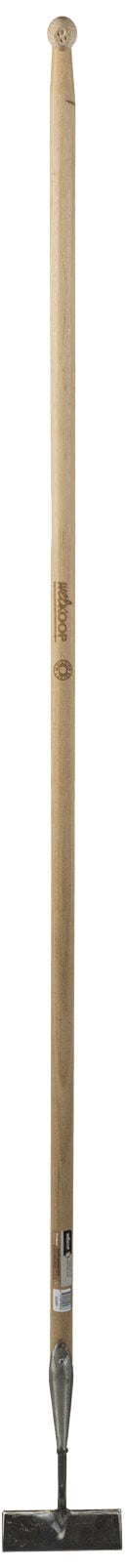 Welkoop Select - Schoffel Welkoop Select - Schoffel