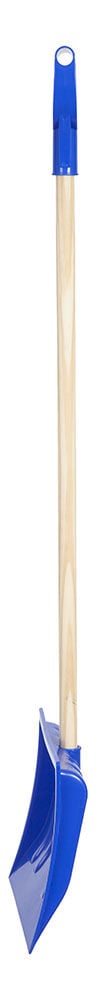 Welkoop Kindersneeuwschuiver - Schuivers - Kindertuingereedschap -