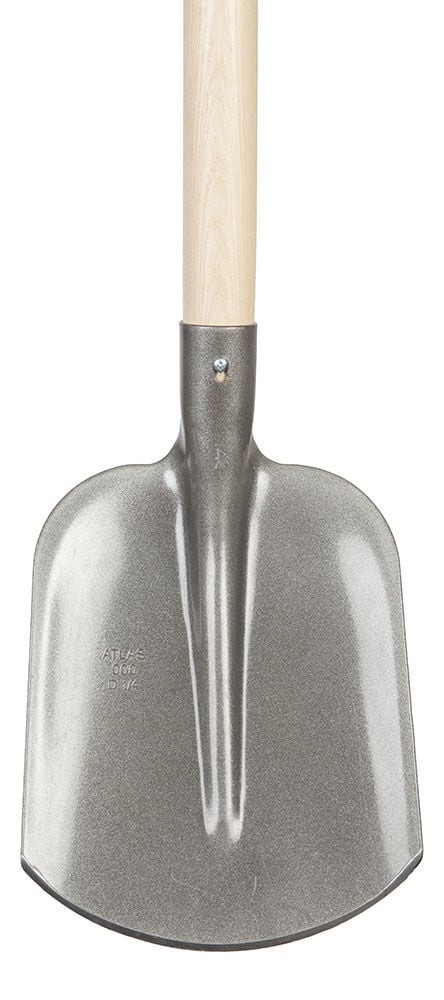 Welkoop Steekbats  - Batsen - 95 cm