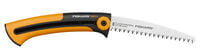 Fiskars SW73 - Snoeizaag